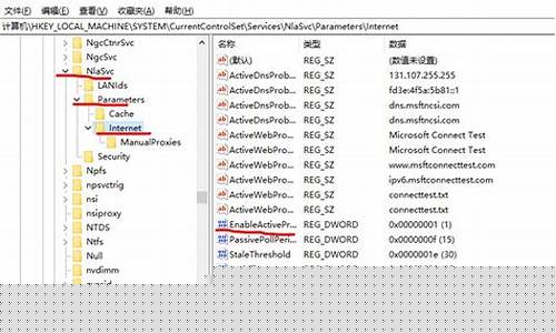 Internet服务提供商(internet服务提供商的作用有哪些)_https://www.heiljjianzu.com_深交所_第1张