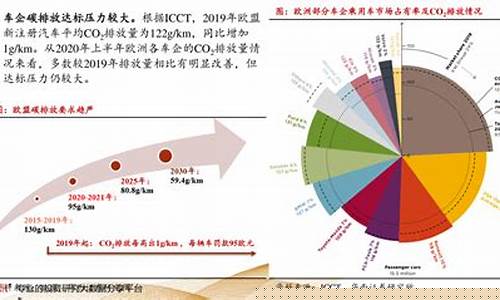 公司上市前给了我8000原始股(入股10万元一年后分红2万)_https://www.heiljjianzu.com_上交所_第1张