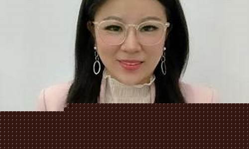 奕桐说财经直播(奕彤说财经)_https://www.heiljjianzu.com_深交所_第1张