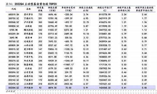 epu指数网站(epu指数去哪找)_https://www.heiljjianzu.com_北交所_第1张