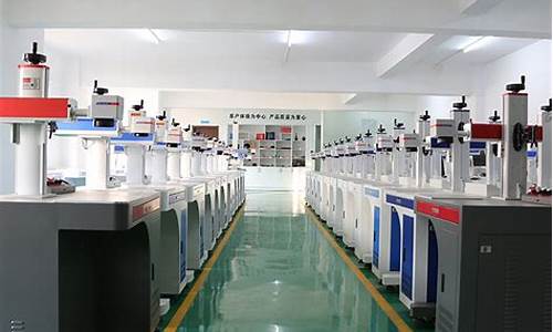 奇铭股市直播(奇名老师股市讲解)_https://www.heiljjianzu.com_科创板_第1张