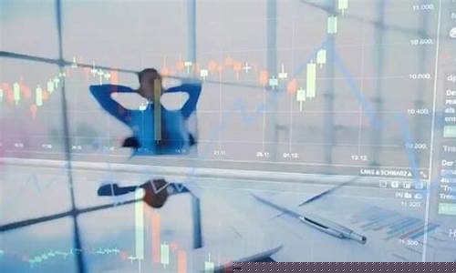 原油黄金期货直播室(原油黄金期货直播室在哪)_https://www.heiljjianzu.com_深交所_第1张