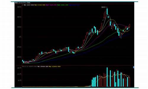 中国软件重组最新消息今天(中国软件与华为重组)_https://www.heiljjianzu.com_创业板_第1张