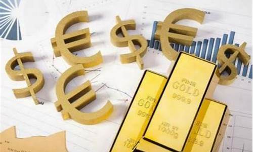 恒指是什么意思(恒指怎么了)_https://www.heiljjianzu.com_深交所_第1张