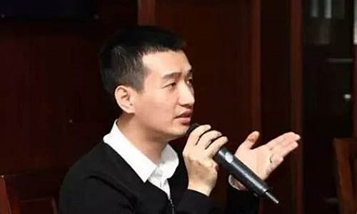 林广茂期货直播(林广茂期货走势图)_https://www.heiljjianzu.com_深交所_第1张