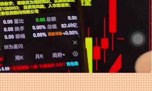 大决策 财经直播(大决策财经直播)_https://www.heiljjianzu.com_上交所_第1张