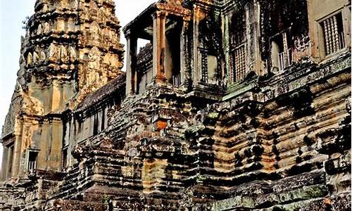 吴哥财经直播间(吴哥财经直播间在哪)_https://www.heiljjianzu.com_上交所_第1张