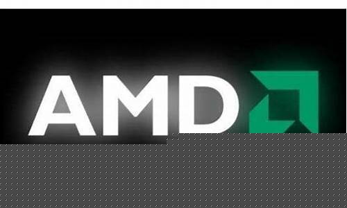 全球十大芯片公司(全球十大芯片公司排名)_科创板_第1张_财经网 全球十大芯片公司(全球十大芯片公司排名)_https://www.heiljjianzu.com_科创板_第1张