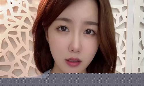 1233tv恒指直播(恒指在线直播间)_https://www.heiljjianzu.com_北交所_第1张