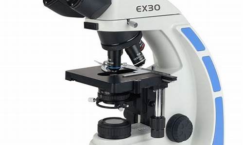 光学仪器(光学仪器是什么)_深交所_第1张_财经网 光学仪器(光学仪器是什么)_https://www.heiljjianzu.com_深交所_第1张