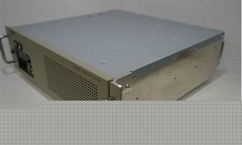 430208是哪个板块的(300408是什么板块)_https://www.heiljjianzu.com_上交所_第1张