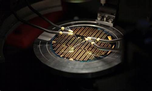 国内晶圆生产厂家(国内晶圆生产线)_上交所_第1张_财经网 国内晶圆生产厂家(国内晶圆生产线)_https://www.heiljjianzu.com_上交所_第1张