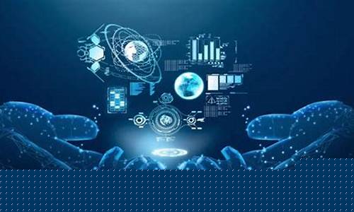 互联网专业学什么好找工作(互联网专业学什么好找工作女)_https://www.heiljjianzu.com_北交所_第1张