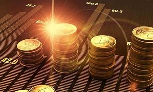 哪些券商佣金万1.5以下(十大证券公司哪个佣金最低)_https://www.heiljjianzu.com_科创板_第1张