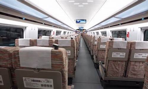 动车无座卖完了还能买吗(高铁无座票卖完了可以买到无座吗)_科创板_第1张_财经网 动车无座卖完了还能买吗(高铁无座票卖完了可以买到无座吗)_https://www.heiljjianzu.com_科创板_第1张