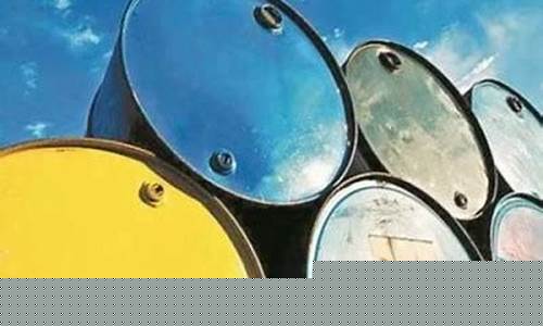 广州外盘美白银期货直播间(外盘白银期货最新行情)_https://www.heiljjianzu.com_上交所_第1张