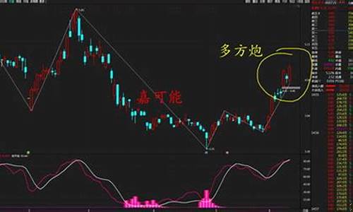 京东方a股票未来有潜力吗(中国唯一可以长期持有的股票)_https://www.heiljjianzu.com_创业板_第1张