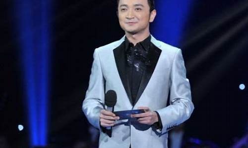 小尼财经直播间(小尼财经直播间怎么进)_https://www.heiljjianzu.com_科创板_第1张