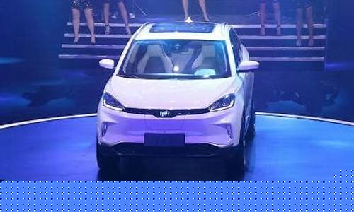 华为汽车什么时候上市(华为汽车品牌叫什么)_https://www.heiljjianzu.com_深交所_第1张