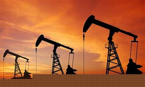 k50智库原油宝直播(原油宝5050)_北交所_第1张_财经网 k50智库原油宝直播(原油宝5050)_https://www.heiljjianzu.com_北交所_第1张