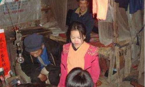 6月1日wu2198股市直播(6月1号股市)_上交所_第1张_财经网 6月1日wu2198股市直播(6月1号股市)_https://www.heiljjianzu.com_上交所_第1张