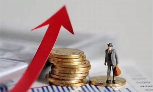 期货在线直播融汇教育(期货交易直播和教学平台)_https://www.heiljjianzu.com_科创板_第1张