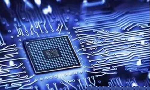 半导体龙头企业(半导体企业有哪些)_创业板_第1张_财经网 半导体龙头企业(半导体企业有哪些)_https://www.heiljjianzu.com_创业板_第1张