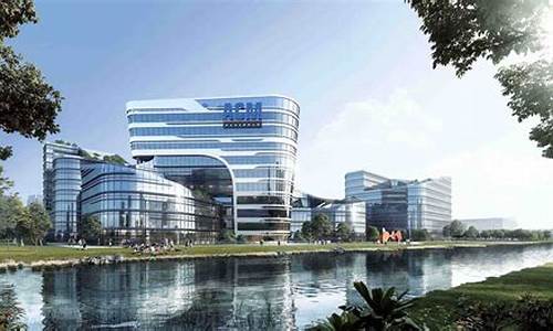 半导体设备公司(lam半导体设备公司)_创业板_第1张_财经网 半导体设备公司(lam半导体设备公司)_https://www.heiljjianzu.com_创业板_第1张