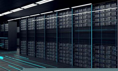 互联网数据中心(互联网数据中心业务是什么)_https://www.heiljjianzu.com_北交所_第1张