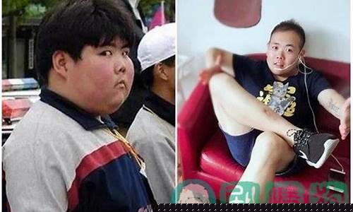 小胖怕老婆股市直播室(股市小胖怕老婆)_深交所_第1张_财经网 小胖怕老婆股市直播室(股市小胖怕老婆)_https://www.heiljjianzu.com_深交所_第1张