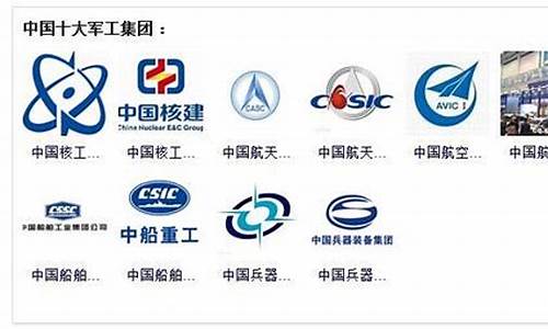 中国十大军工企业股票(中国最好的军工股票)_北交所_第1张_财经网 中国十大军工企业股票(中国最好的军工股票)_https://www.heiljjianzu.com_北交所_第1张