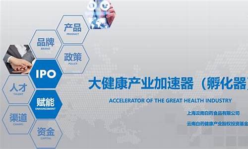 十大健康创业项目(适合一个人开的养生馆)_https://www.heiljjianzu.com_北交所_第1张