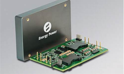 国内最大的军工电源制造商(国内最大的军工电源制造商阳光电源)_上交所_第1张_财经网 国内最大的军工电源制造商(国内最大的军工电源制造商阳光电源)_https://www.heiljjianzu.com_上交所_第1张