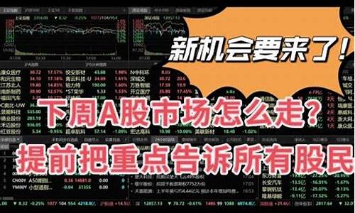 怎么把股民拉到期货直播间(怎么把股民拉到期货直播间里面)_创业板_第1张_财经网 怎么把股民拉到期货直播间(怎么把股民拉到期货直播间里面)_https://www.heiljjianzu.com_创业板_第1张