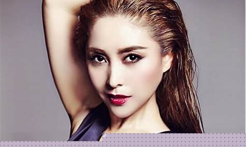 奕丹说财经直播(奕丹说财经直播是真的吗)_北交所_第1张_财经网 奕丹说财经直播(奕丹说财经直播是真的吗)_https://www.heiljjianzu.com_北交所_第1张