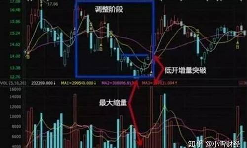 怎么选股票技巧视频教程(教你如何选股)_https://www.heiljjianzu.com_上交所_第1张