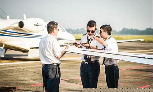 对航空专业的认识200字(航空物流专业的认识)_https://www.heiljjianzu.com_创业板_第1张