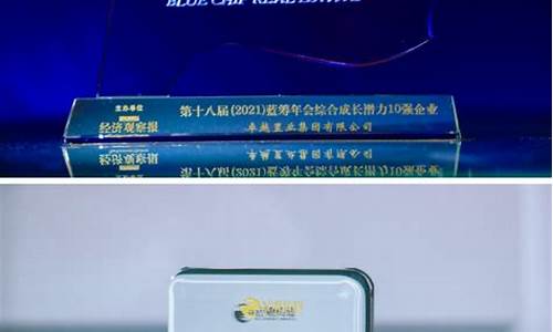 2021蓝筹(2020蓝筹股龙头有哪些)_https://www.heiljjianzu.com_上交所_第1张