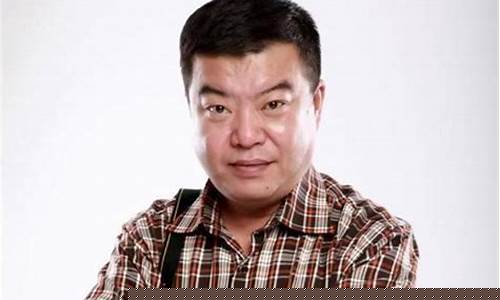 付刚财经直播(付刚采访)_https://www.heiljjianzu.com_科创板_第1张