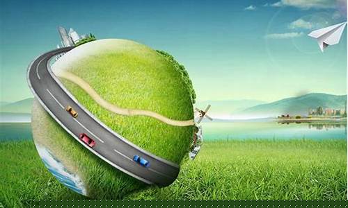 新能源板块为什么一直跌(新能源板块为什么一直跌停)_https://www.heiljjianzu.com_科创板_第1张