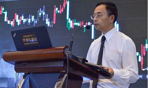 一路飘红财经直播(一路飘红指标)_https://www.heiljjianzu.com_北交所_第1张