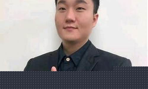 ok哥聊财经直播(ok哥聊财经直播间)_科创板_第1张_财经网 ok哥聊财经直播(ok哥聊财经直播间)_https://www.heiljjianzu.com_科创板_第1张