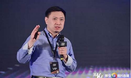 江浩财经直播(陈浩财经频道)_北交所_第1张_财经网 江浩财经直播(陈浩财经频道)_https://www.heiljjianzu.com_北交所_第1张