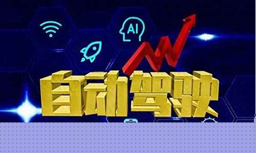 10转35派8元是哪只股票_https://www.heiljjianzu.com_上交所_第1张