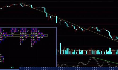 wu2198 股市直播(周四)(wu2198股市即时分析)_https://www.heiljjianzu.com_北交所_第1张