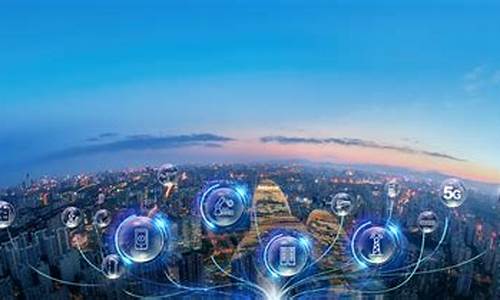 华为数字能源概念股龙头(华为数字能源概念股龙头股)_https://www.heiljjianzu.com_深交所_第1张