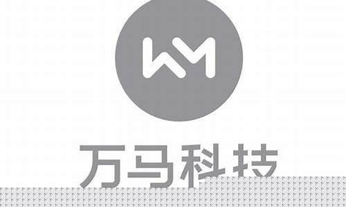 万马科技11月27日快速上涨(万马科技股票什么时间上市)_深交所_第1张_财经网 万马科技11月27日快速上涨(万马科技股票什么时间上市)_https://www.heiljjianzu.com_深交所_第1张