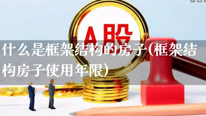 什么是框架结构的房子(框架结构房子使用年限)_https://www.heiljjianzu.com_深交所_第1张