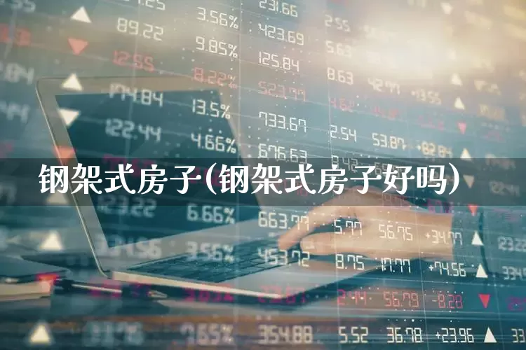 钢架式房子(钢架式房子好吗)_https://www.heiljjianzu.com_创业板_第1张