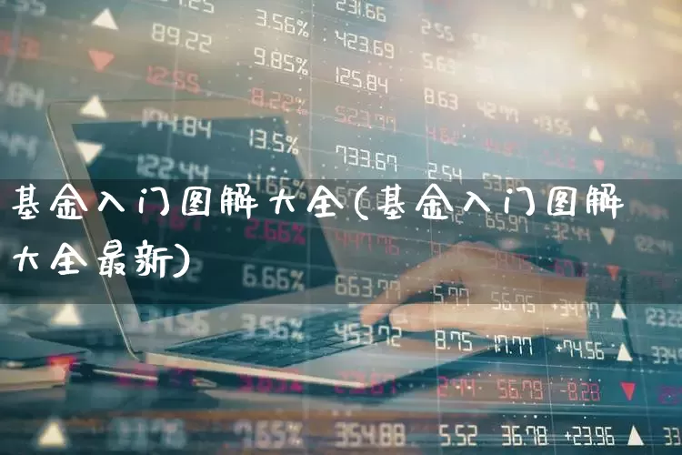 基金入门图解大全(基金入门图解大全最新)_https://www.heiljjianzu.com_北交所_第1张